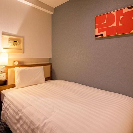 Comfort Inn Nagoya Sakae Esterno foto