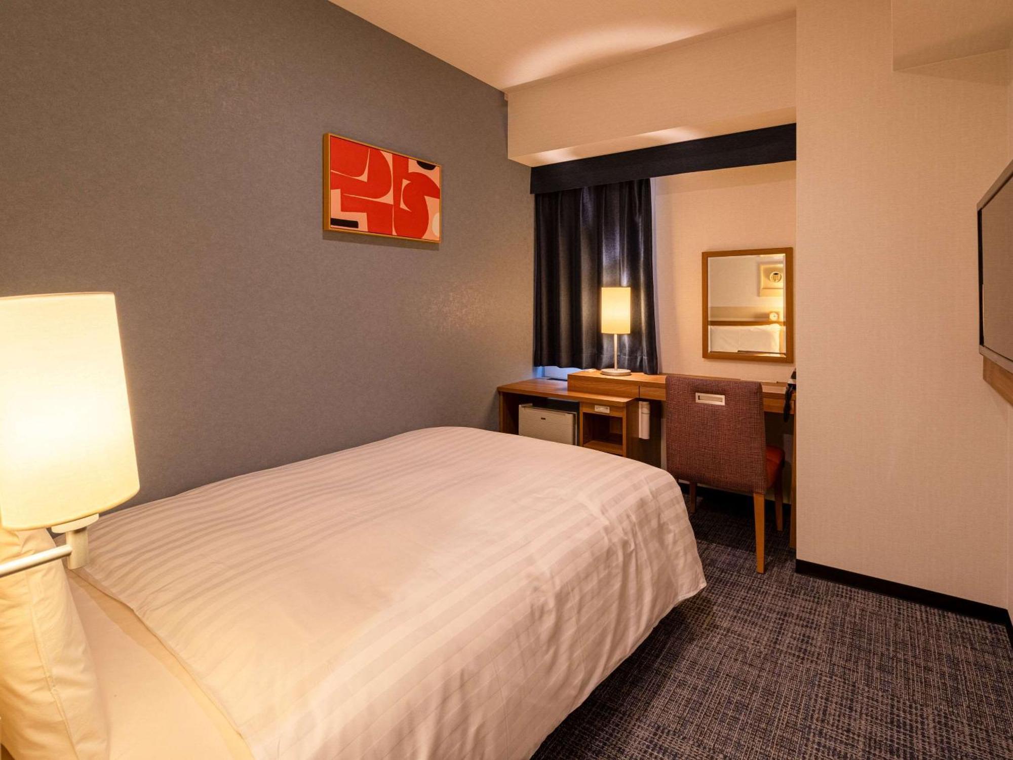 Comfort Inn Nagoya Sakae Esterno foto
